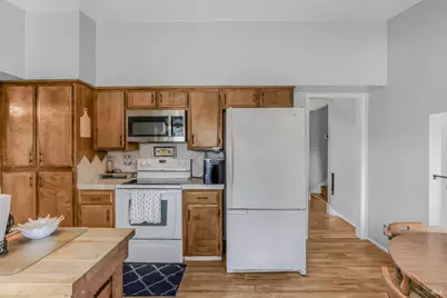 3946 Alexander Street, Napa, CA 94558 - Photo 11