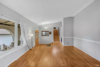 3946 Alexander Street, Napa, CA 94558 - Photo 21