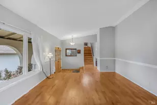 3946 Alexander St, Napa, CA 94558 - Photo 21