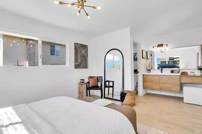 938 Sandy Cove Drive, Rodeo, CA 94572 - Photo 27