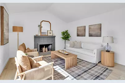 938 Sandy Cove Drive, Rodeo, CA 94572 - Photo 19