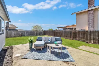 938 Sandy Cove Drive, Rodeo, CA 94572 - Photo 29