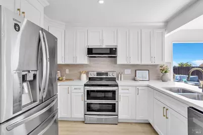 938 Sandy Cove Drive, Rodeo, CA 94572 - Photo 17