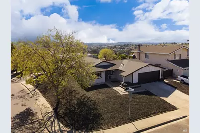 938 Sandy Cove Drive, Rodeo, CA 94572 - Photo 31