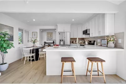 938 Sandy Cove Drive, Rodeo, CA 94572 - Photo 21