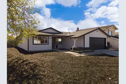 938 Sandy Cove Drive, Rodeo, CA 94572 - Photo 33