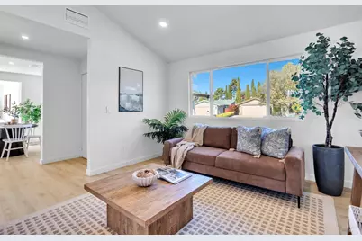 938 Sandy Cove Drive, Rodeo, CA 94572 - Photo 5