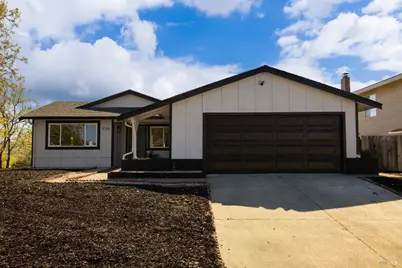 938 Sandy Cove Drive, Rodeo, CA 94572 - Photo 37