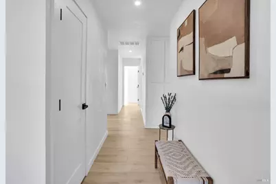 938 Sandy Cove Drive, Rodeo, CA 94572 - Photo 23