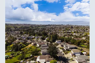 938 Sandy Cove Drive, Rodeo, CA 94572 - Photo 41