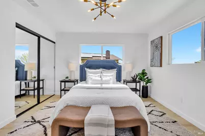 938 Sandy Cove Drive, Rodeo, CA 94572 - Photo 25