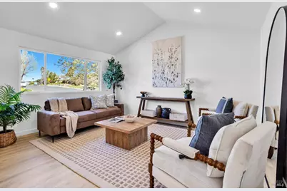 938 Sandy Cove Drive, Rodeo, CA 94572 - Photo 15