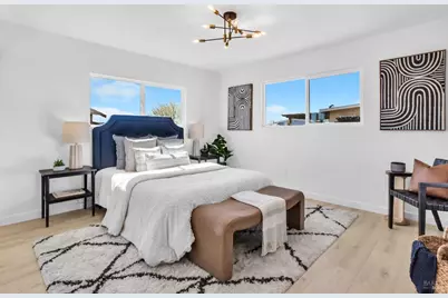 938 Sandy Cove Drive, Rodeo, CA 94572 - Photo 11