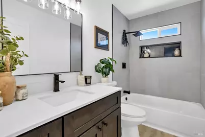 938 Sandy Cove Drive, Rodeo, CA 94572 - Photo 9