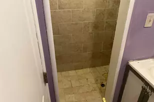 105 Laguna St, Vallejo, CA 94591 - Photo 41