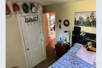 105 Laguna Street, Vallejo, CA 94591 - Photo 31