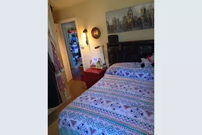 105 Laguna Street, Vallejo, CA 94591 - Photo 45