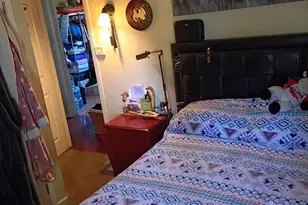 105 Laguna St, Vallejo, CA 94591 - Photo 45