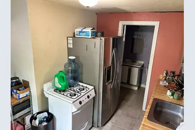 105 Laguna Street, Vallejo, CA 94591 - Photo 37