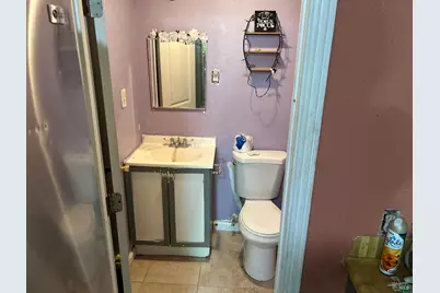 105 Laguna Street, Vallejo, CA 94591 - Photo 43