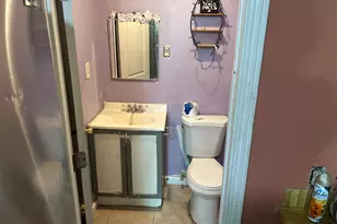 105 Laguna St, Vallejo, CA 94591 - Photo 43