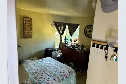 105 Laguna Street, Vallejo, CA 94591 - Photo 29