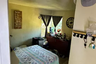 105 Laguna St, Vallejo, CA 94591 - Photo 29
