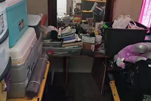 105 Laguna St, Vallejo, CA 94591 - Photo 49