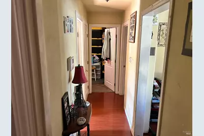 105 Laguna Street, Vallejo, CA 94591 - Photo 29