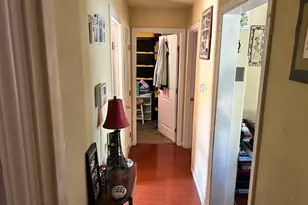 105 Laguna St, Vallejo, CA 94591 - Photo 29