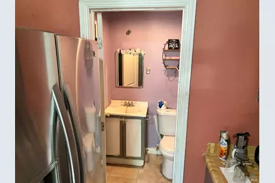 105 Laguna Street, Vallejo, CA 94591 - Photo 39