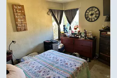 105 Laguna Street, Vallejo, CA 94591 - Photo 31