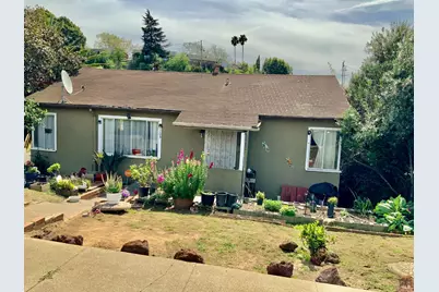 105 Laguna Street, Vallejo, CA 94591 - Photo 1