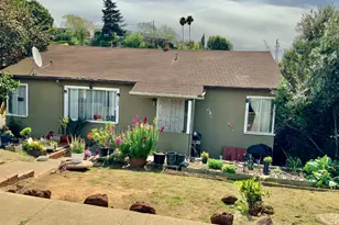 105 Laguna St, Vallejo, CA 94591 - Photo 1