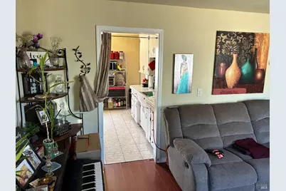 105 Laguna Street, Vallejo, CA 94591 - Photo 23