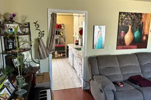 105 Laguna St, Vallejo, CA 94591 - Photo 23