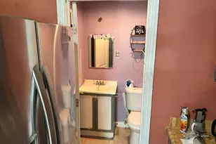 105 Laguna St, Vallejo, CA 94591 - Photo 37
