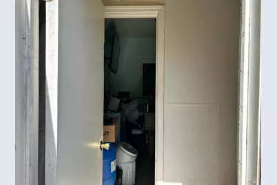 105 Laguna Street, Vallejo, CA 94591 - Photo 33