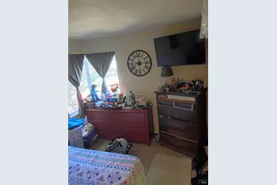 105 Laguna Street, Vallejo, CA 94591 - Photo 47