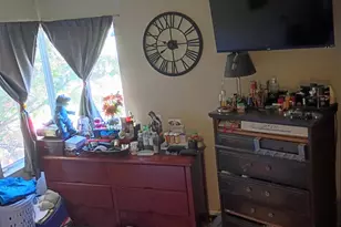 105 Laguna St, Vallejo, CA 94591 - Photo 47