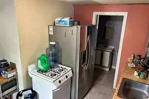 105 Laguna St, Vallejo, CA 94591 - Photo 35