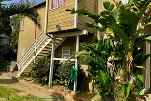 105 Laguna St, Vallejo, CA 94591 - Photo 17