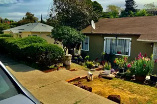 105 Laguna St, Vallejo, CA 94591 - Photo 9