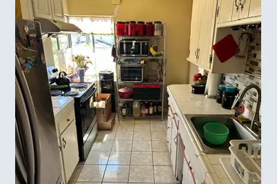 105 Laguna Street, Vallejo, CA 94591 - Photo 25