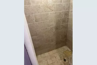 105 Laguna Street, Vallejo, CA 94591 - Photo 39