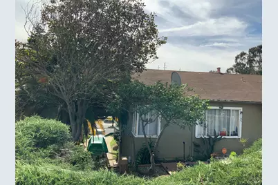 105 Laguna Street, Vallejo, CA 94591 - Photo 7