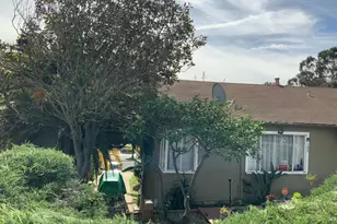 105 Laguna St, Vallejo, CA 94591 - Photo 7