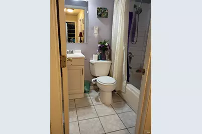 105 Laguna Street, Vallejo, CA 94591 - Photo 27