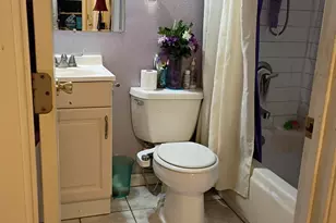 105 Laguna St, Vallejo, CA 94591 - Photo 27