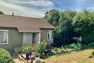 105 Laguna St, Vallejo, CA 94591 - Photo 3